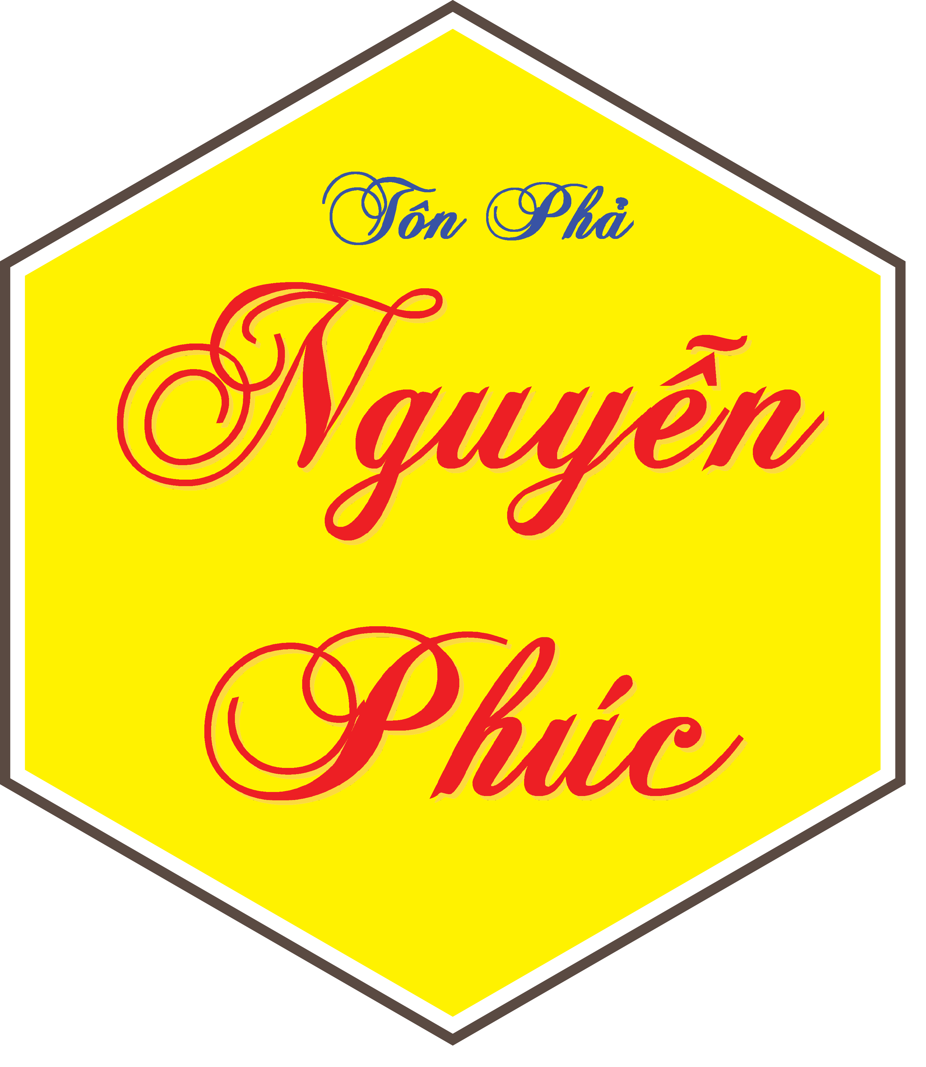 Thủy tổ