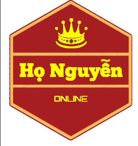 HỘI NGHỊ NHỮNG NGƯỜI SÁNG LẬP CÔNG TY TẬP ĐOÀN HỌ NGUYỄN